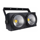 Thor Bolt Blinder 200W LED Blinder CW / WW